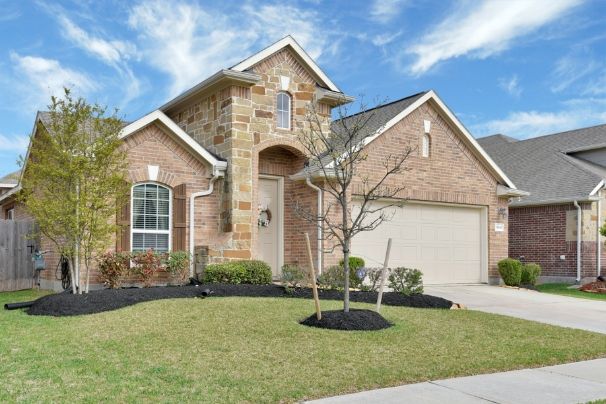 https://AyannaH.NewConstructionHomesNOW.com